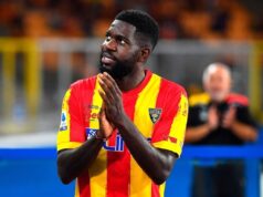 La situazione degli infortunati Umtiti e Gendrey
