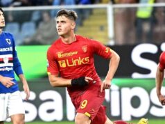 Buon inizio di stagione per il Lecce