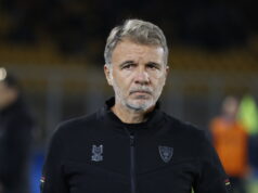 POST MATCH/ Baroni: “Commesse leggerezze. Ora ritrovare serenità”