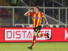 Baschirotto: “Non mi sembra vero!”