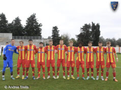 Anche Lecce-Atalanta Primavera a porte aperte per i tifosi