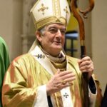 Mons. Michele Seccia