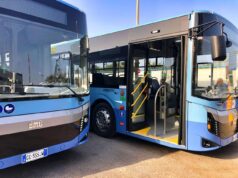 Sant’Oronzo, SGM potenzia il trasporto pubblico nei giorni della Festa