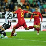 gol Colombo – Udinese-Lecce 1-1