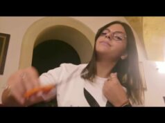 Presentata la Cassetta Postale antiviolenza