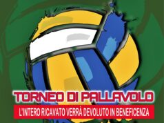 A Veglie un torneo di pallavolo solidale per l’assistenza domiciliare oncologica