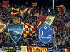 Il piano viabilità per lo stadio