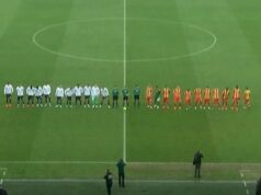 Lecce KO in Friuli: l’Udinese vince 2-0