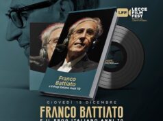 Franco Battiato e il Prog italiano negli Anni ’70
