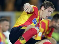 Baschirotto: “Con il lavoro arriveranno i risultati”