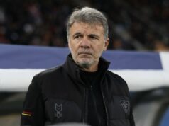 POST MATCH/ Baroni: “Prestazione importante e pubblico incredibile”