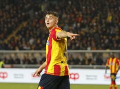 POST MATCH/ Colombo: “Concentrati sul pezzo”