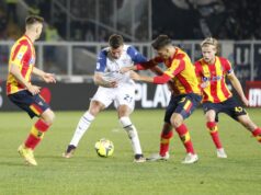 Serie A, per il Lecce esordio in casa con la Lazio