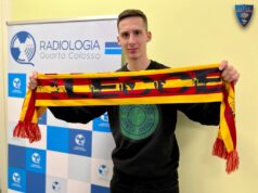 Visite mediche per Cassandro