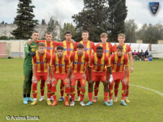 Primavera 1 Lecce: 23 i convocati per l’Atalanta