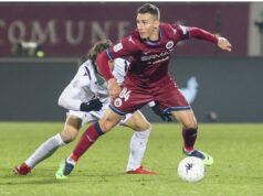 MERCATO/ Lecce, Cassandro nel mirino