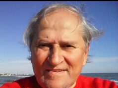 Addio a Mauro Pantani, campione vero col calcio nel cuore