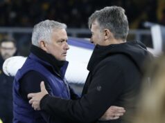 POST MATCH/ Baroni: “Ce la giochiamo senza paura contro tutti”