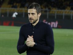 POST MATCH/ Dionisi: “La vittoria più bella della stagione”