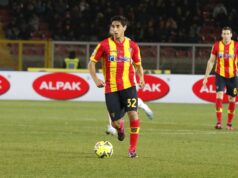 Maleh convocato dal Marocco