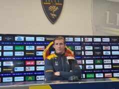 POST MATCH/ Baschirotto: “Stagione in crescendo”
