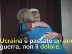 La Lega Calcio Serie A dedica il 24° turno alla campagna solidale