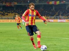 Il Torino guarda in casa Lecce: occhi su Gallo