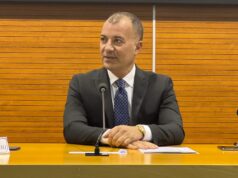 Consiglio Federale FIGC: Sticchi Damiani ritira la candidatura