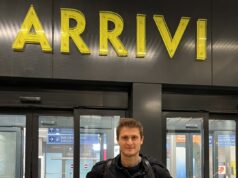 Anche Romagnoli in giallorosso