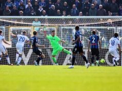 Atalanta-Lecce 1-2: la partita perfetta, o quasi