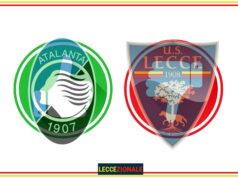 LE PAGELLE/ Atalanta-Lecce 1-2