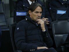 Inzaghi: “Zielinski non ci sarà domani, lo preserviamo per il Lecce”