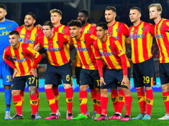 Analisi delle prestazioni dell’U.S. Lecce e le implicazioni per le scommesse