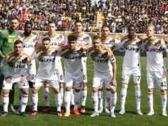 Lecce KO anche col Torino. Cercasi gol disperatamente