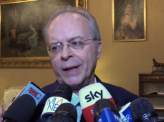 Trasferta tifosi leccesi a San Siro, il Prefetto di Milano contro il Tar Lombardia