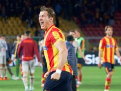 Lecce, a Udine per tornare alla vittoria, ma attenzione ai bianconeri