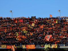 Juventus-Lecce, attivata la vendita libera per il Settore Ospiti