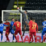 Falcone – Empoli-Lecce 1-0