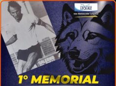A Lequile il 1° Memorial Mauro Pantani
