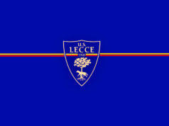 Lecce, per mister Coppitelli ecco Sangiorgio