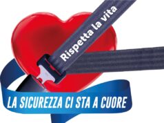 Al “Via del Mare” la sicurezza scende in campo