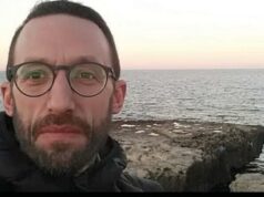 A Lecce “La corsa di Giovanni” per ricordare Giovanni Costantini