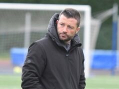 Coppitelli: “Col Torino per allungare la serie-sì”