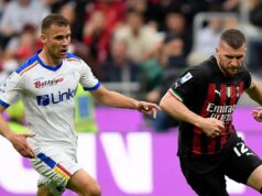 Blin: “Pronti a lottare tutti insieme”