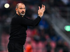 POST MATCH/ Stankovic: “Nel calcio ci sono anche i secondi tempi. Lecce merita di più”