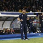 Bocchetti – Hellas Verona