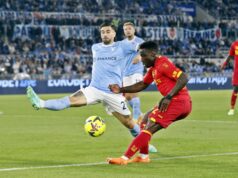 Lecce e Spezia senza due pedine e i vice allenatori