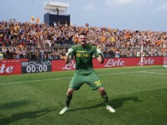 Calciomercato, Lecce: è fatta per il ritorno di Falcone