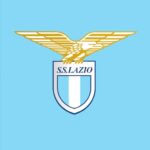 Lazio