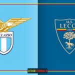 Lazio-Lecce 2